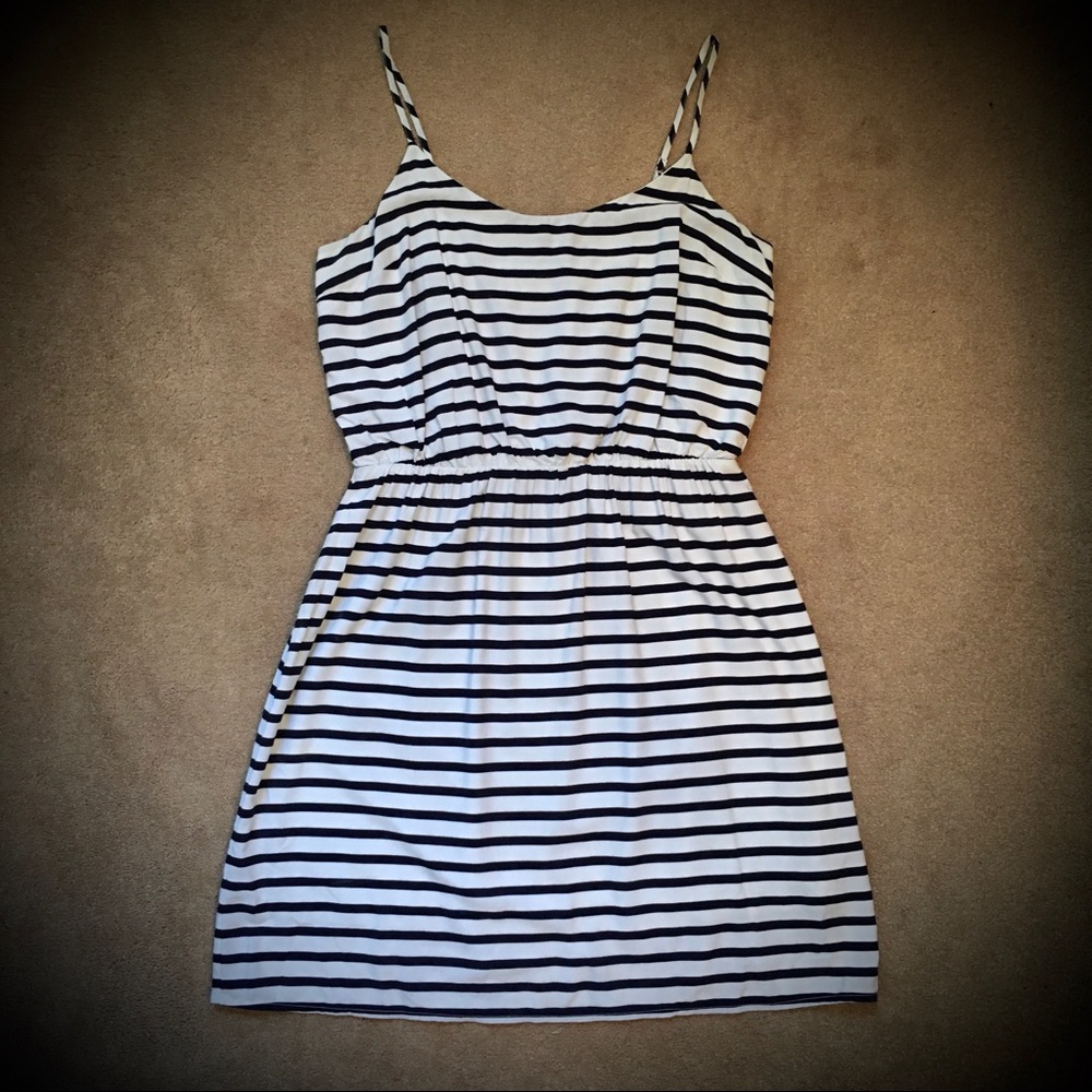 Old Navy Women's Sundress